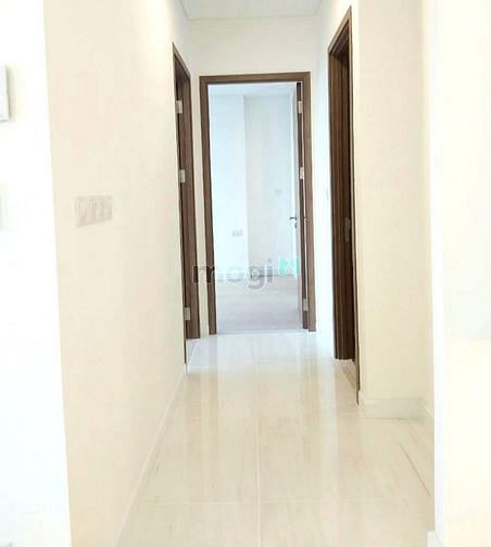 Hình ảnh Bán gấp CH TECCO TOWER Q.Thủ Đức 80m2 chỉ 1Tỷ3 sổ hồng sẵn