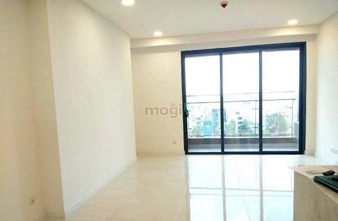 Hình ảnh Bán gấp CH TECCO TOWER Q.Thủ Đức 80m2 chỉ 1Tỷ3 sổ hồng sẵn