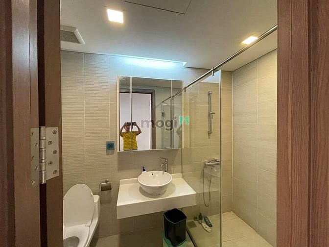 Hình ảnh Bán Trang Chủ MB66.COM / Đăng Ký Tặng 66K chung cư cao cấp Vinhomes Central Park, BTH 90m2 3,160 tỷ