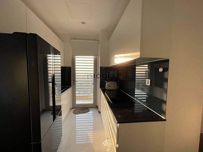 Hình ảnh Bán Trang Chủ MB66.COM / Đăng Ký Tặng 66K chung cư cao cấp Vinhomes Central Park, BTH 90m2 3,160 tỷ