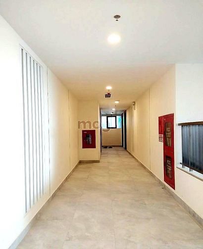Hình ảnh Bán gấp CH TECCO TOWER Q.Thủ Đức 80m2 chỉ 1Tỷ3 sổ hồng sẵn