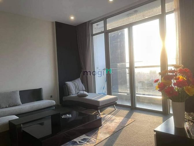 Hình ảnh Bán Trang Chủ MB66.COM / Đăng Ký Tặng 66K chung cư cao cấp Vinhomes Central Park, BTH 90m2 3,160 tỷ
