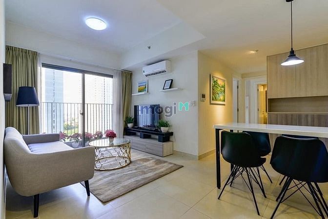 Hình ảnh Cần bán nhanh căn Imperia An Phú, Q.2 giá 1.625 tỷ 102m2