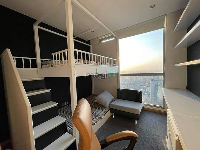 Hình ảnh Bán Trang Chủ MB66.COM / Đăng Ký Tặng 66K chung cư cao cấp Vinhomes Central Park, BTH 90m2 3,160 tỷ