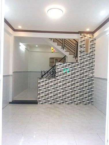 Hình ảnh Khu vực bao Trang MB66.COM Chính Thức - MB 66 Uy Tín LÊ VĂN VIỆT Q9 65m2 chỉ 1tỷ524 SHR