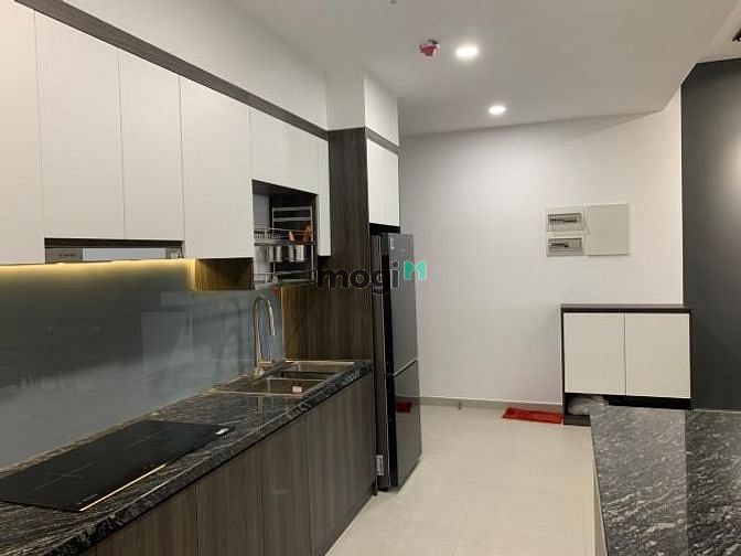 Hình ảnh Bán Căn Hộ 4s Riveside linh Đông Thủ Đức