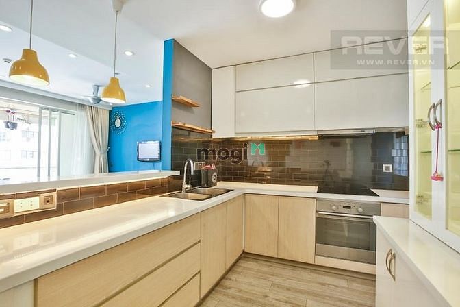 Hình ảnh Xoay vốn Trang MB66.COM Chính Thức - MB 66 Uy Tín bán CH CENTRAL PLAZA, TB 73m2 chỉ 2,29 tỷ