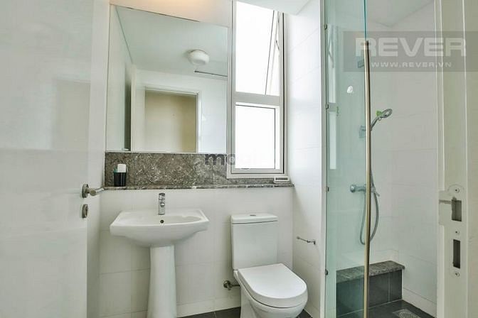 Hình ảnh Xoay vốn Trang MB66.COM Chính Thức - MB 66 Uy Tín bán CH CENTRAL PLAZA, TB 73m2 chỉ 2,29 tỷ