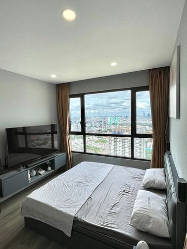 Hình ảnh 2PN 17-23tr cho thuê nhanh 3 căn chung cư Riviera Point, 3PN 25-35tr