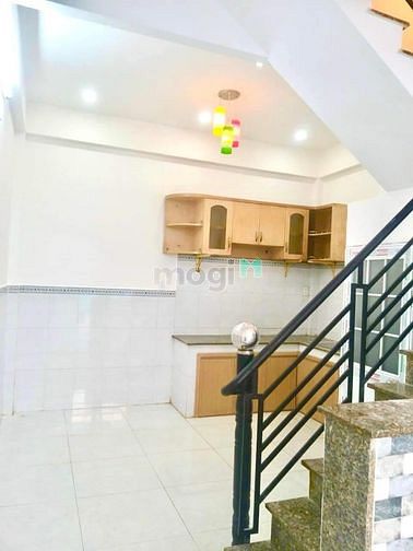 Hình ảnh Khu vực bao Trang MB66.COM Chính Thức - MB 66 Uy Tín LÊ VĂN VIỆT Q9 65m2 chỉ 1tỷ524 SHR