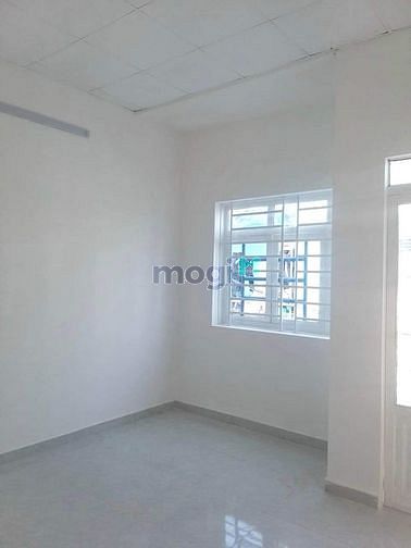 Hình ảnh Khu vực bao Trang MB66.COM Chính Thức - MB 66 Uy Tín LÊ VĂN VIỆT Q9 65m2 chỉ 1tỷ524 SHR