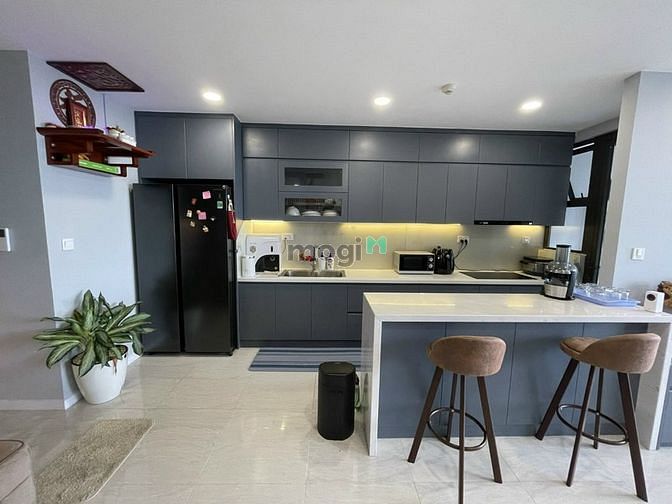 Hình ảnh 2PN 17-23tr cho thuê nhanh 3 căn chung cư Riviera Point, 3PN 25-35tr