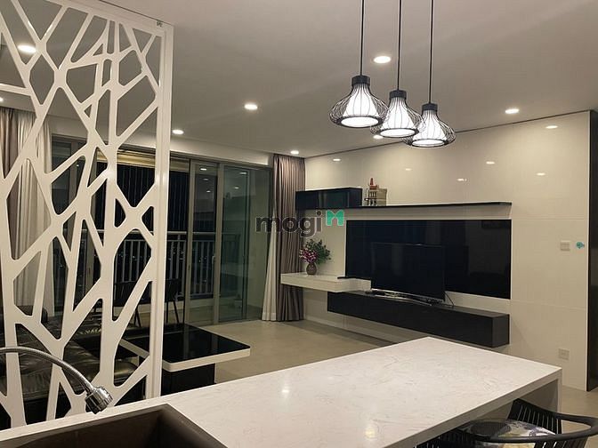 Hình ảnh 2PN 17-23tr cho thuê nhanh 3 căn chung cư Riviera Point, 3PN 25-35tr