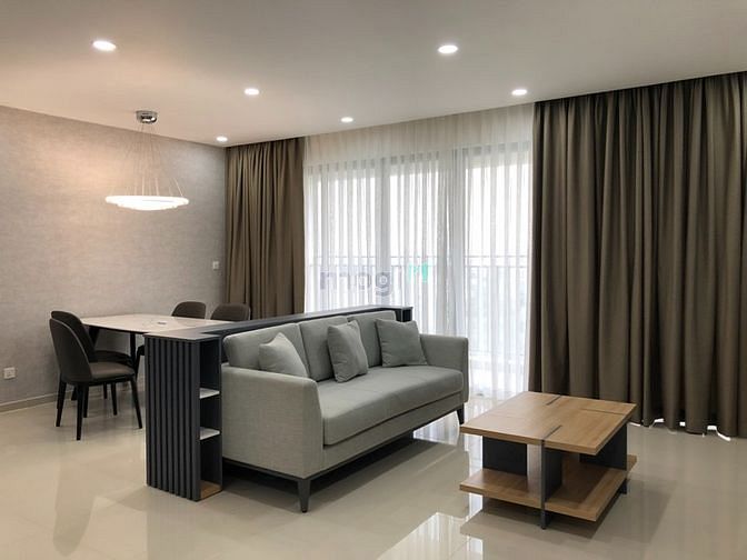 Hình ảnh 2PN 17-23tr cho thuê nhanh 3 căn chung cư Riviera Point, 3PN 25-35tr