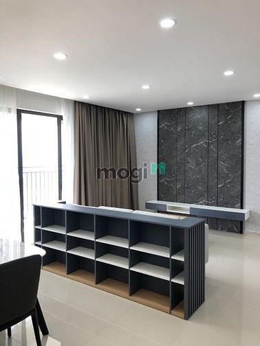 Hình ảnh 2PN 17-23tr cho thuê nhanh 3 căn chung cư Riviera Point, 3PN 25-35tr