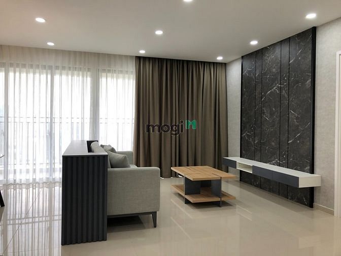 Hình ảnh 2PN 17-23tr cho thuê nhanh 3 căn chung cư Riviera Point, 3PN 25-35tr