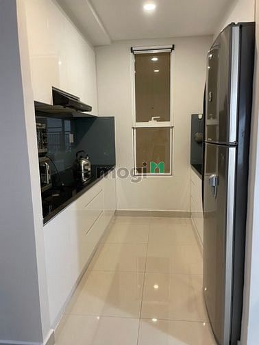 Hình ảnh Cần bán gấp chung cư cao cấp Lucky Palace Q6 82m2 2tỷ1
