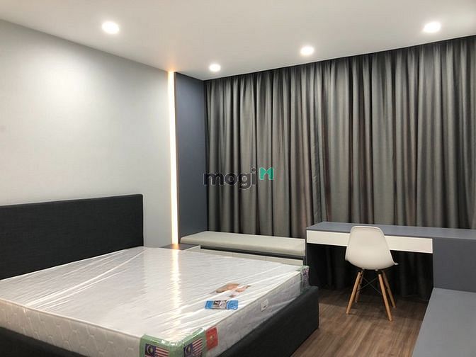 Hình ảnh 2PN 17-23tr cho thuê nhanh 3 căn chung cư Riviera Point, 3PN 25-35tr