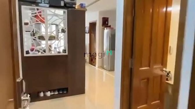 Hình ảnh Bán Mb6623 nạp rút nhanh chóng Hùng vương plaza quận 5