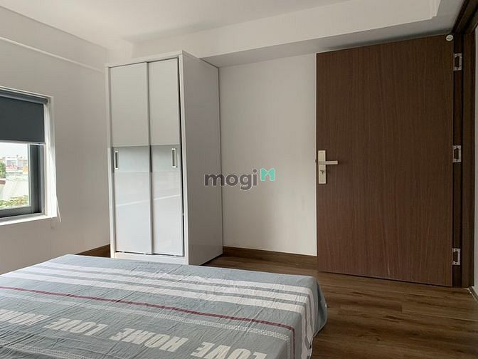 Hình ảnh Mb6623 nạp rút nhanh chóng 3 phòng ngủ siêu rộng, nội thất cao cấp, phòng thoáng mát