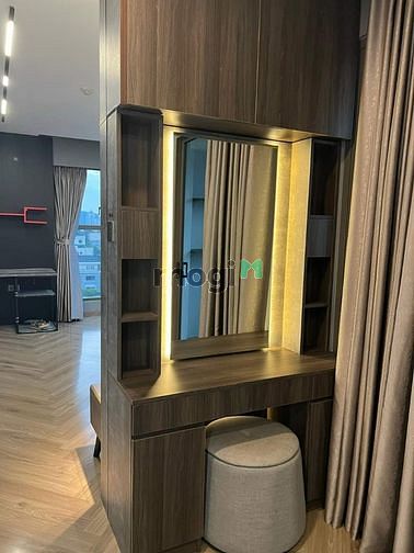 Hình ảnh SIÊU PHẨM CAO CÂPD SIGON ROYAL Q4 diện tích 101m2 giá 2 tỷ 355 triệu