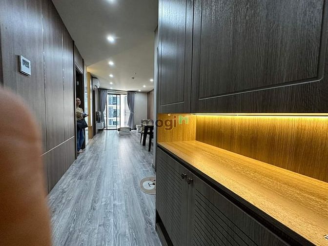 Hình ảnh Được giá bán luôn Trang Chủ MB66.COM / Đăng Ký Tặng 66K q10Hà Đô Centrosa - Giá: 2 tỷ 435 tr 2PN2WC