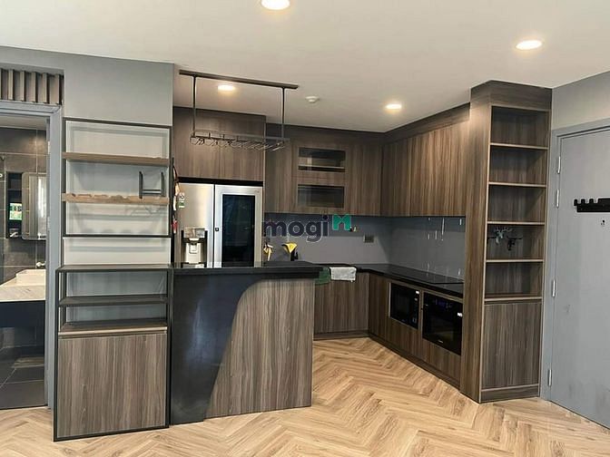 Hình ảnh SIÊU PHẨM CAO CÂPD SIGON ROYAL Q4 diện tích 101m2 giá 2 tỷ 355 triệu