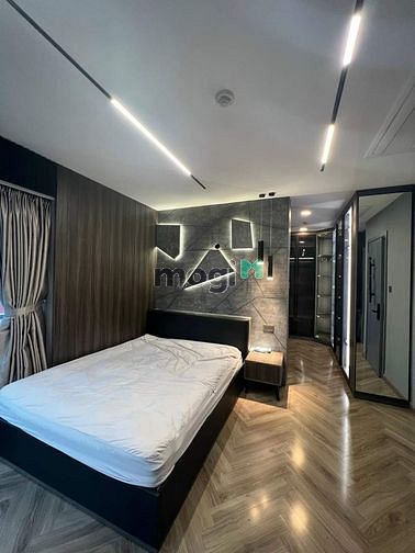 Hình ảnh SIÊU PHẨM CAO CÂPD SIGON ROYAL Q4 diện tích 101m2 giá 2 tỷ 355 triệu