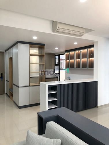 Hình ảnh 2PN 17-23tr cho thuê nhanh 3 căn chung cư Riviera Point, 3PN 25-35tr