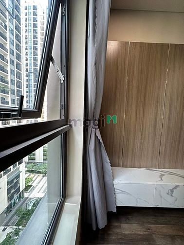 Hình ảnh Được giá bán luôn Trang Chủ MB66.COM / Đăng Ký Tặng 66K q10Hà Đô Centrosa - Giá: 2 tỷ 435 tr 2PN2WC
