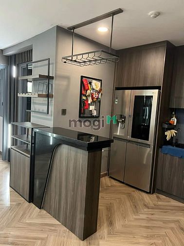 Hình ảnh SIÊU PHẨM CAO CÂPD SIGON ROYAL Q4 diện tích 101m2 giá 2 tỷ 355 triệu