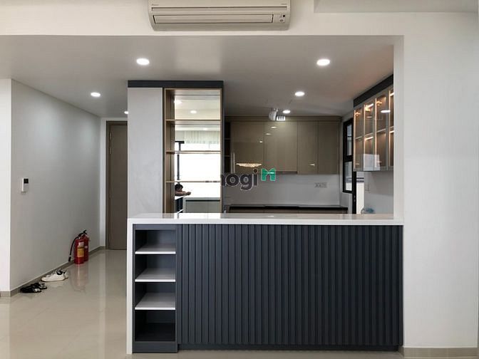 Hình ảnh 2PN 17-23tr cho thuê nhanh 3 căn chung cư Riviera Point, 3PN 25-35tr