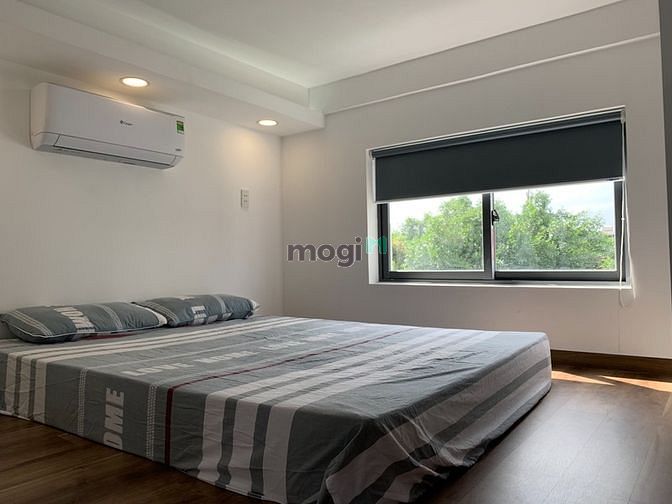 Hình ảnh Mb6623 nạp rút nhanh chóng 3 phòng ngủ siêu rộng, nội thất cao cấp, phòng thoáng mát