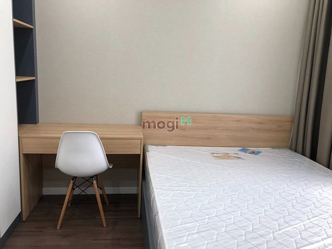 Hình ảnh 2PN 17-23tr cho thuê nhanh 3 căn chung cư Riviera Point, 3PN 25-35tr