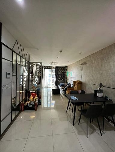 Hình ảnh NÓNG! CH Moonlight Park View Q. Bình Tân 76m2 2PN chỉ 1tỷ1