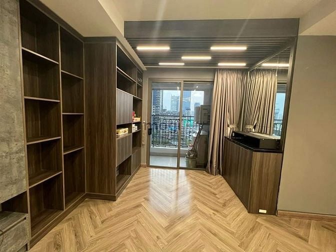 Hình ảnh SIÊU PHẨM CAO CÂPD SIGON ROYAL Q4 diện tích 101m2 giá 2 tỷ 355 triệu