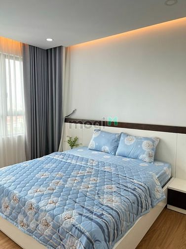 Hình ảnh 2PN 17-23tr cho thuê nhanh 3 căn chung cư Riviera Point, 3PN 25-35tr