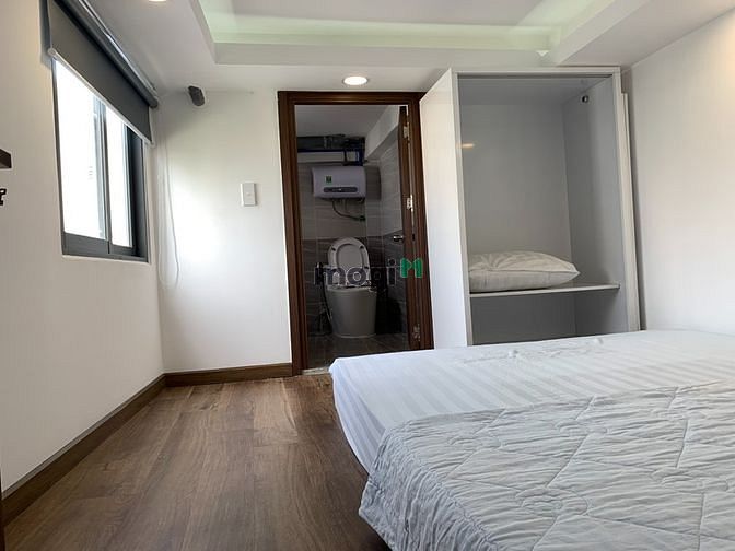 Hình ảnh Mb6623 nạp rút nhanh chóng 3 phòng ngủ siêu rộng, nội thất cao cấp, phòng thoáng mát