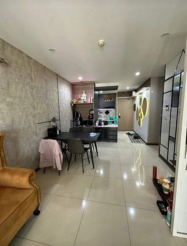 Hình ảnh NÓNG! CH Moonlight Park View Q. Bình Tân 76m2 2PN chỉ 1tỷ1