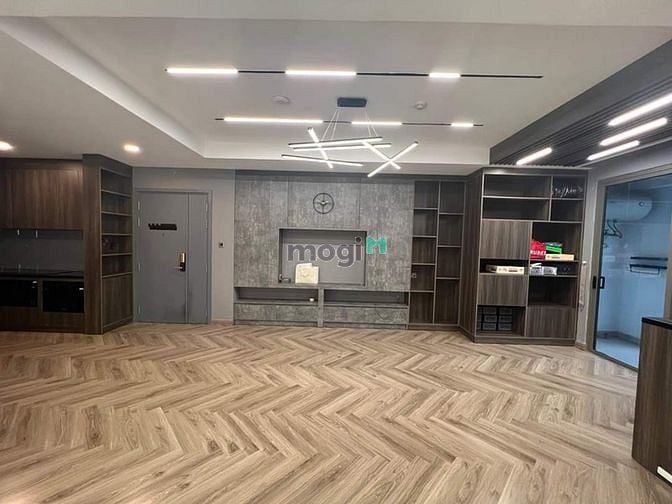 Hình ảnh SIÊU PHẨM CAO CÂPD SIGON ROYAL Q4 diện tích 101m2 giá 2 tỷ 355 triệu
