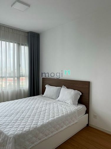 Hình ảnh 2PN 17-23tr cho thuê nhanh 3 căn chung cư Riviera Point, 3PN 25-35tr