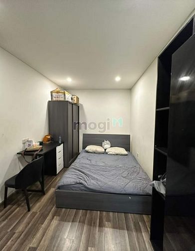 Hình ảnh NÓNG! CH Moonlight Park View Q. Bình Tân 76m2 2PN chỉ 1tỷ1