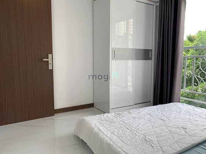 Hình ảnh Mb6623 nạp rút nhanh chóng 3 phòng ngủ siêu rộng, nội thất cao cấp, phòng thoáng mát