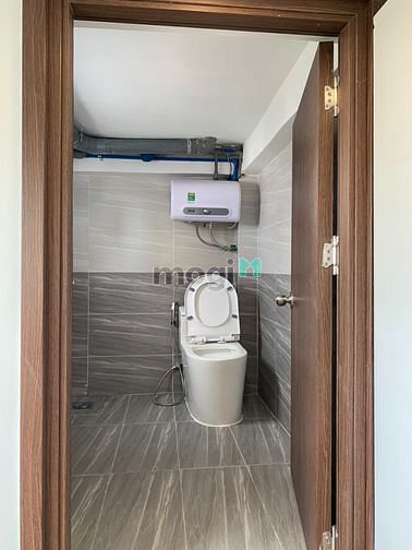 Hình ảnh Mb6623 nạp rút nhanh chóng 3 phòng ngủ siêu rộng, nội thất cao cấp, phòng thoáng mát
