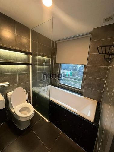 Hình ảnh SIÊU PHẨM CAO CÂPD SIGON ROYAL Q4 diện tích 101m2 giá 2 tỷ 355 triệu