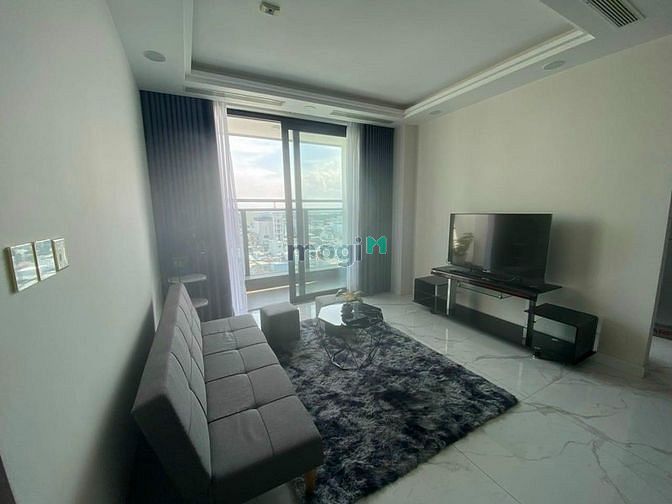 Hình ảnh Bán gấp CH LA ASTORIA Q2 85M2 3pn 1tỷ360 sẵn sổ