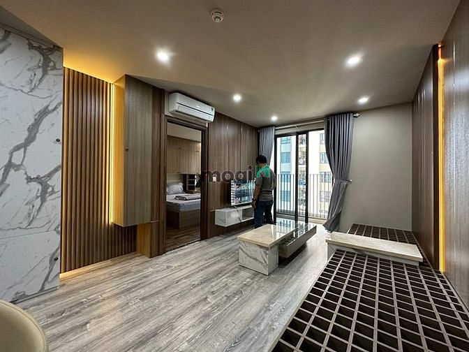Hình ảnh Được giá bán luôn Trang Chủ MB66.COM / Đăng Ký Tặng 66K q10Hà Đô Centrosa - Giá: 2 tỷ 435 tr 2PN2WC