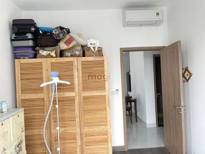 Hình ảnh Bán gấp 3pn 107m2 có nội thất Diamond Alnata Celadon City