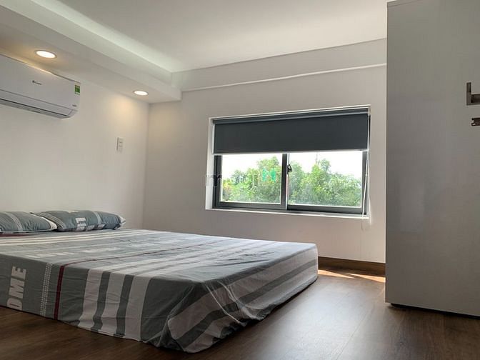 Hình ảnh Mb6623 nạp rút nhanh chóng 3 phòng ngủ siêu rộng, nội thất cao cấp, phòng thoáng mát