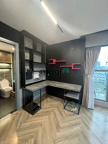 Hình ảnh SIÊU PHẨM CAO CÂPD SIGON ROYAL Q4 diện tích 101m2 giá 2 tỷ 355 triệu